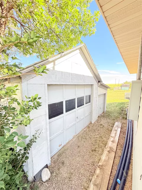 Other - 608 1st St, Hingham, MT 59528 photo 2 of 3