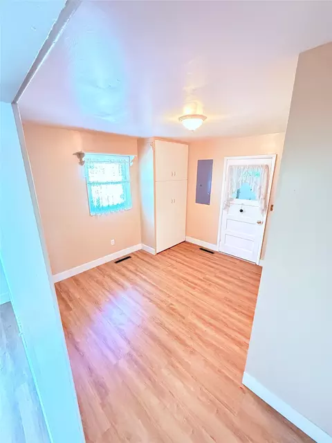 Other - 608 1st St, Hingham, MT 59528 photo 1 of 3