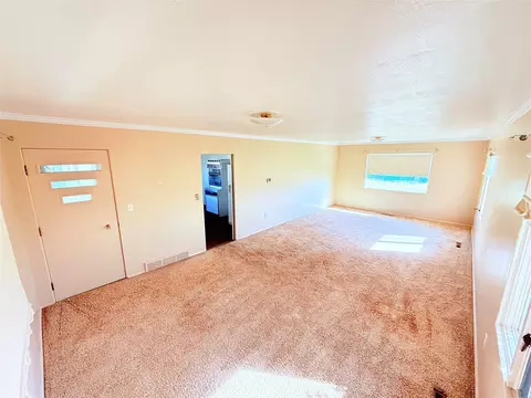 Living - 608 1st St, Hingham, MT 59528 photo 1 of 1
