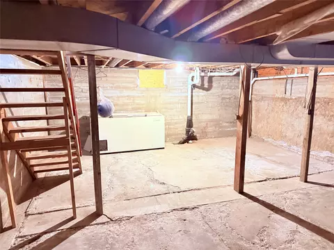Other - 608 1st St, Hingham, MT 59528 photo 3 of 3