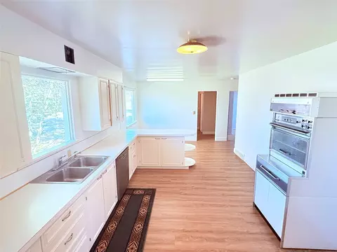 Kitchen - 608 1st St, Hingham, MT 59528 photo 1 of 2