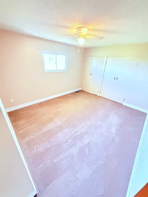 Bedroom - 608 1st St, Hingham, MT 59528 photo 1 of 2