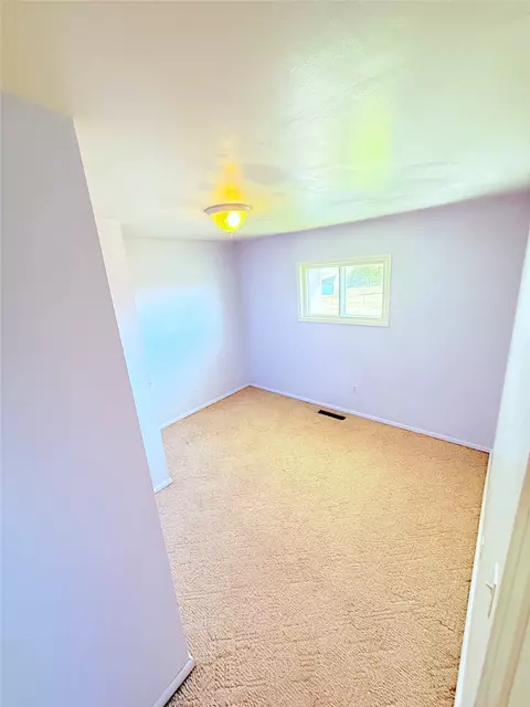 Bedroom - 608 1st St, Hingham, MT 59528 photo 2 of 2