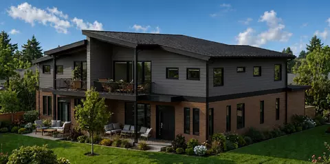 1030 Montana St #A, Missoula, MT 59801