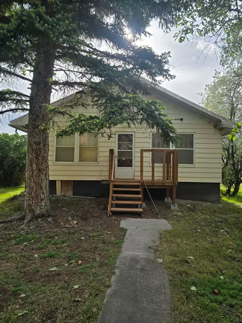2224 9a St S, Great Falls, MT 59405