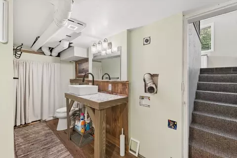 Bath - 1136 5th Ave E, Kalispell, MT 59901 photo 2 of 3