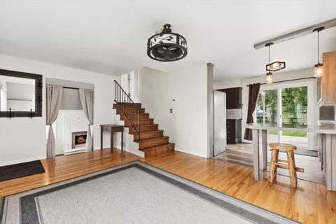Living - 1136 5th Ave E, Kalispell, MT 59901 photo 1 of 6