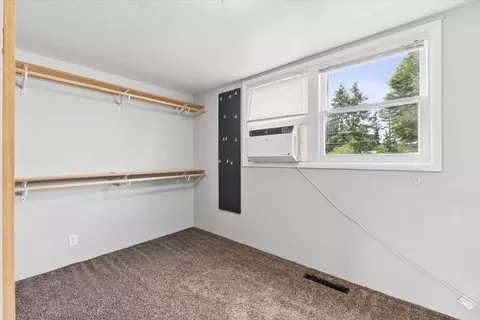 Other - 1136 5th Ave E, Kalispell, MT 59901 photo 3 of 7