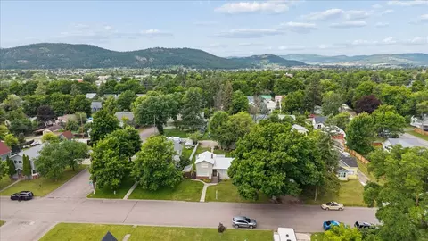 View/Area - 1136 5th Ave E, Kalispell, MT 59901 photo 5 of 10