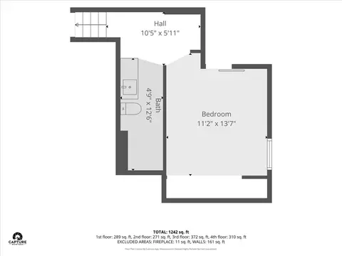 Floorplan - 1136 5th Ave E, Kalispell, MT 59901 photo 1 of 5