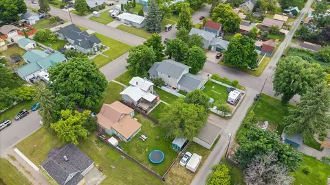 View/Area - 1136 5th Ave E, Kalispell, MT 59901 photo 10 of 10