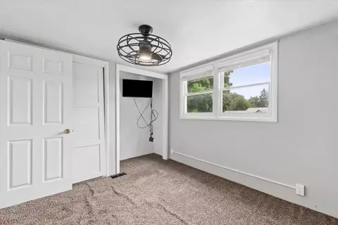 Bedroom - 1136 5th Ave E, Kalispell, MT 59901 photo 2 of 4
