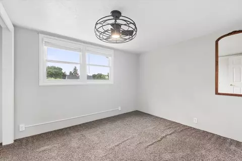 Bedroom - 1136 5th Ave E, Kalispell, MT 59901 photo 1 of 4