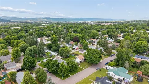 View/Area - 1136 5th Ave E, Kalispell, MT 59901 photo 6 of 10