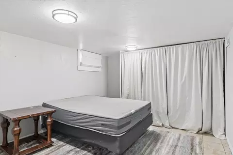 Bedroom - 1136 5th Ave E, Kalispell, MT 59901 photo 3 of 4