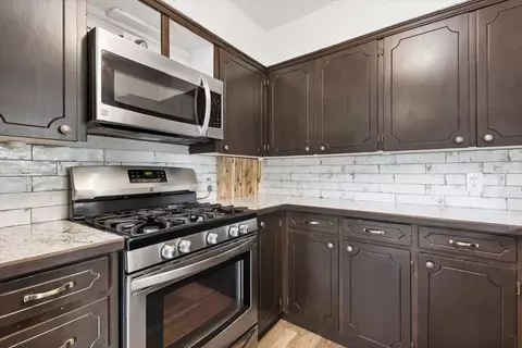 Kitchen - 1136 5th Ave E, Kalispell, MT 59901 photo 2 of 4