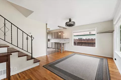 Living - 1136 5th Ave E, Kalispell, MT 59901 photo 3 of 6