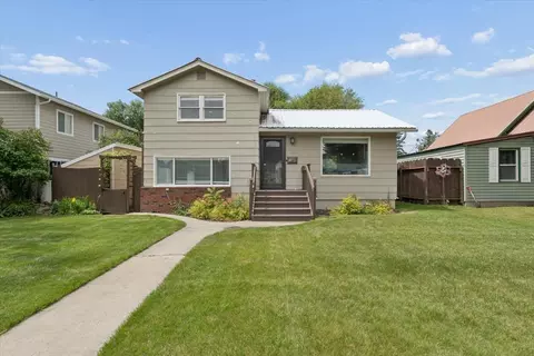 1136 5th Ave E, Kalispell, MT 59901