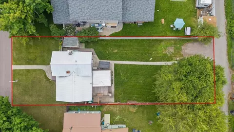 Other - 1136 5th Ave E, Kalispell, MT 59901 photo 6 of 7