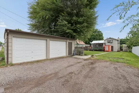 Exterior - 1136 5th Ave E, Kalispell, MT 59901 photo 8 of 8