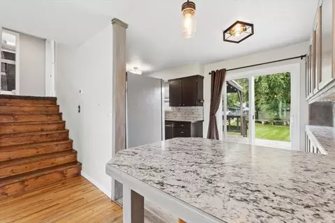 Entry Way - 1136 5th Ave E, Kalispell, MT 59901 photo 1 of 1