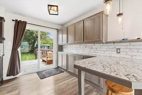 Kitchen - 1136 5th Ave E, Kalispell, MT 59901 photo 4 of 4