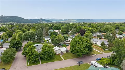 View/Area - 1136 5th Ave E, Kalispell, MT 59901 photo 4 of 10