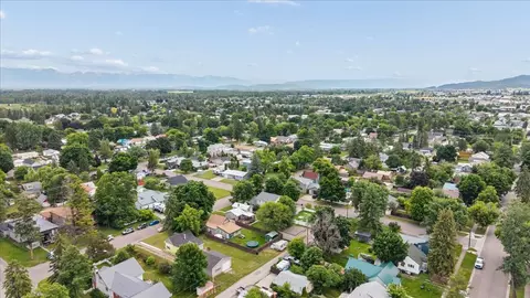View/Area - 1136 5th Ave E, Kalispell, MT 59901 photo 9 of 10