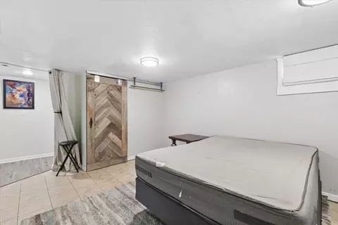 Bedroom - 1136 5th Ave E, Kalispell, MT 59901 photo 4 of 4