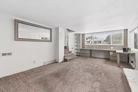 Living - 1136 5th Ave E, Kalispell, MT 59901 photo 6 of 6