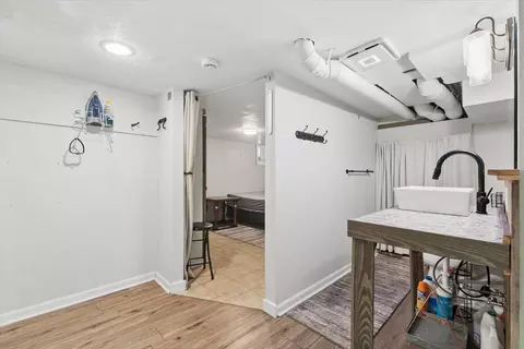 Other - 1136 5th Ave E, Kalispell, MT 59901 photo 5 of 7