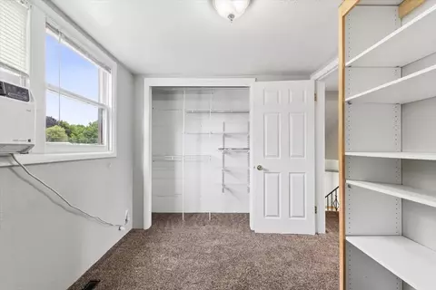 Other - 1136 5th Ave E, Kalispell, MT 59901 photo 4 of 7