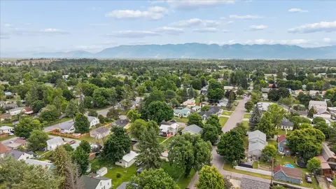 View/Area - 1136 5th Ave E, Kalispell, MT 59901 photo 8 of 10