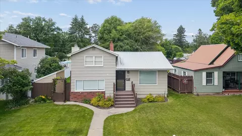 Other - 1136 5th Ave E, Kalispell, MT 59901 photo 1 of 7