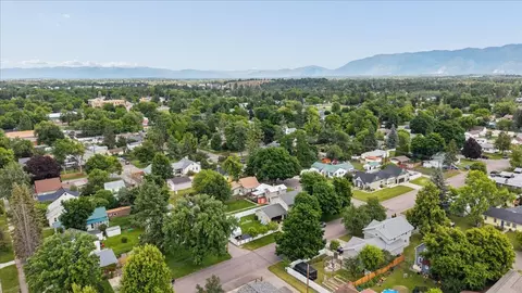 View/Area - 1136 5th Ave E, Kalispell, MT 59901 photo 7 of 10
