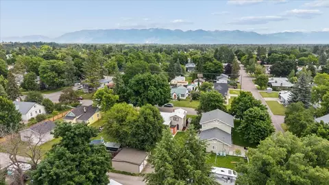 View/Area - 1136 5th Ave E, Kalispell, MT 59901 photo 2 of 10