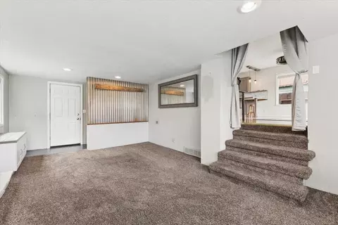 Living - 1136 5th Ave E, Kalispell, MT 59901 photo 5 of 6