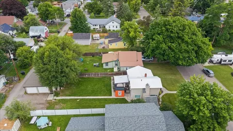 View/Area - 1136 5th Ave E, Kalispell, MT 59901 photo 3 of 10