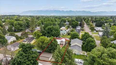 Other - 1136 5th Ave E, Kalispell, MT 59901 photo 7 of 7