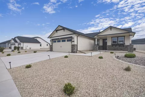 10348 Sienna Loop, Missoula, MT 59808