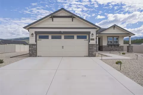 10348 Sienna Loop, Missoula, MT 59808