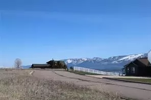 36159 Cyrus Ct, Polson, MT 59860
