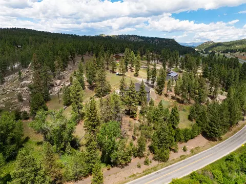 View/Area - 15 Rolling Stone Rd, Clancy, MT 59634 photo 6 of 11