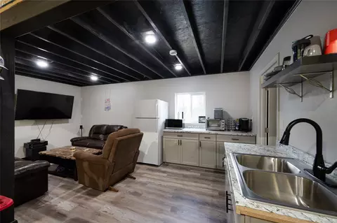 Other - 15 Rolling Stone Rd, Clancy, MT 59634 photo 13 of 14