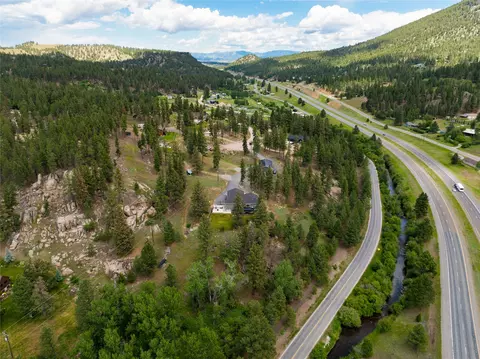 View/Area - 15 Rolling Stone Rd, Clancy, MT 59634 photo 8 of 11