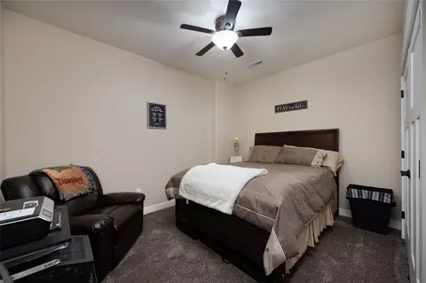 Bedroom - 15 Rolling Stone Rd, Clancy, MT 59634 photo 6 of 7