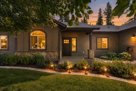 477 Soaring Pines Trl, Kalispell, MT 59901