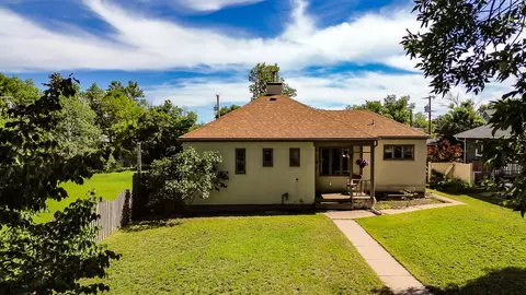 1310 1st Ave S, Great Falls, MT 59401
