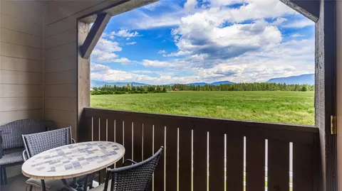 6205 Davos Ln #K, Whitefish, MT 59937