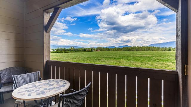 6205 Davos Ln #K, Whitefish, MT 59937